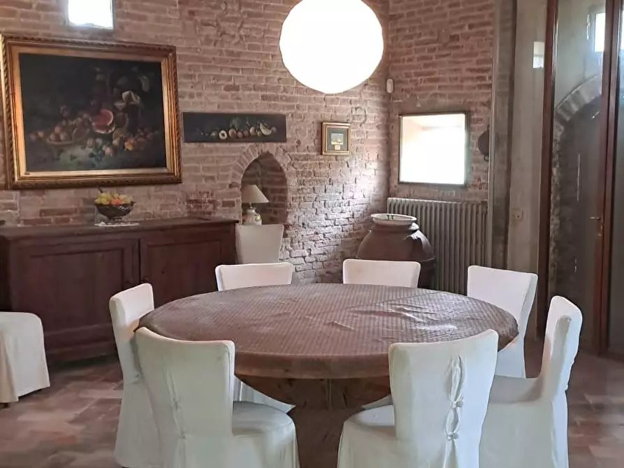 Immagine 9 di Villa in affitto  a Cascina