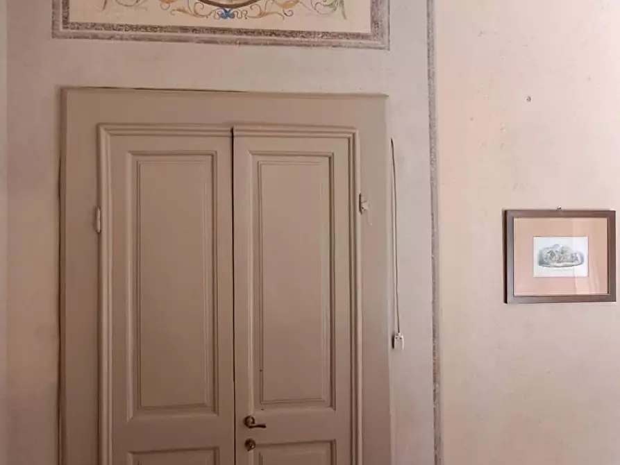 Immagine 26 di Villa in affitto  a Cascina