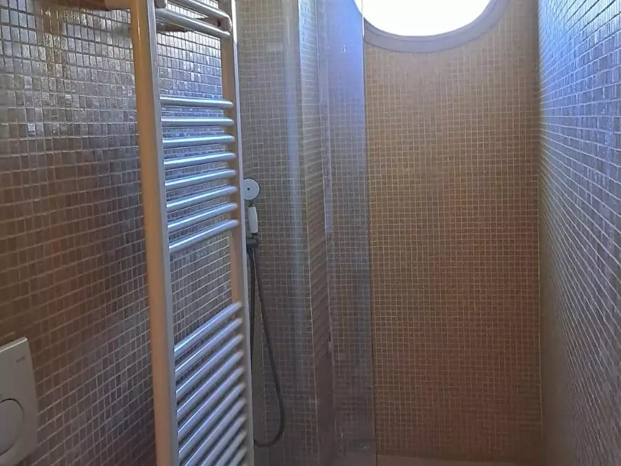 Immagine 42 di Villa in affitto  a Cascina