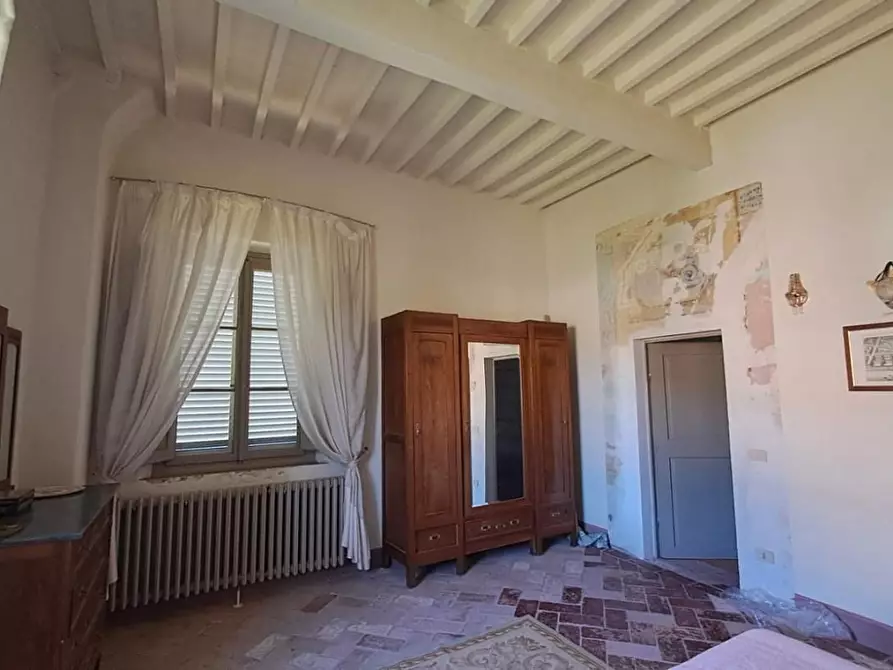Immagine 36 di Villa in affitto  a Cascina