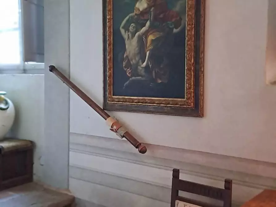 Immagine 18 di Villa in affitto  a Cascina