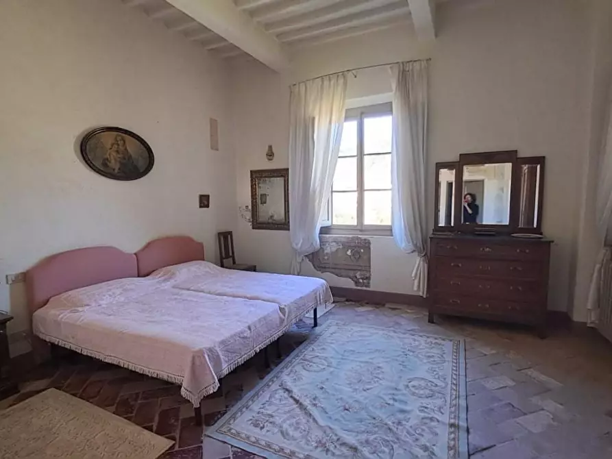 Immagine 40 di Villa in affitto  a Cascina