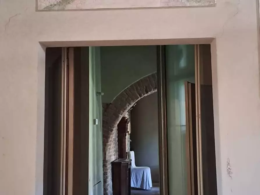 Immagine 17 di Villa in affitto  a Cascina