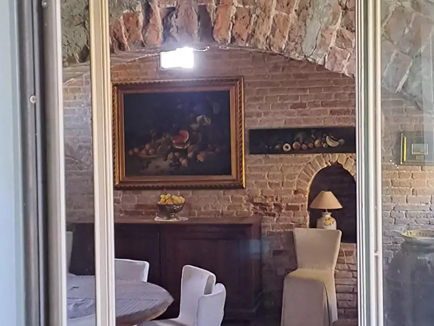 Immagine 21 di Villa in affitto  a Cascina