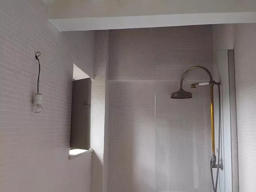 Immagine 49 di Villa in affitto  a Cascina