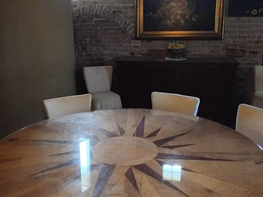 Immagine 8 di Villa in affitto  a Cascina