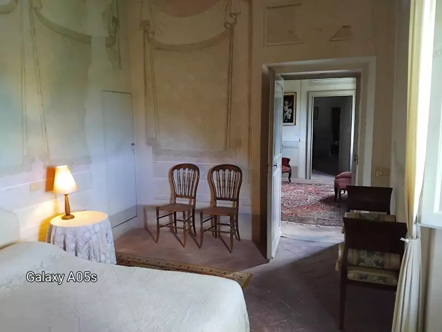 Immagine 51 di Villa in affitto  a Cascina