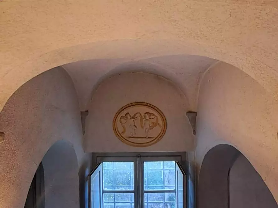 Immagine 22 di Villa in affitto  a Cascina