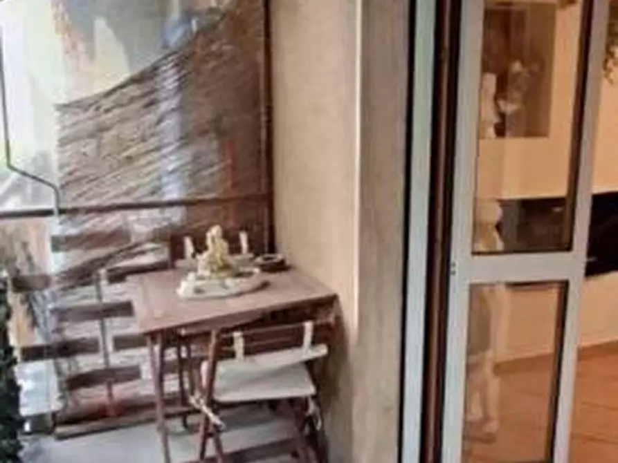Immagine 10 di Appartamento in vendita  a Bresso