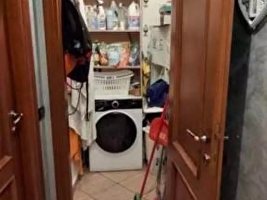 Immagine 8 di Appartamento in vendita  a Bresso