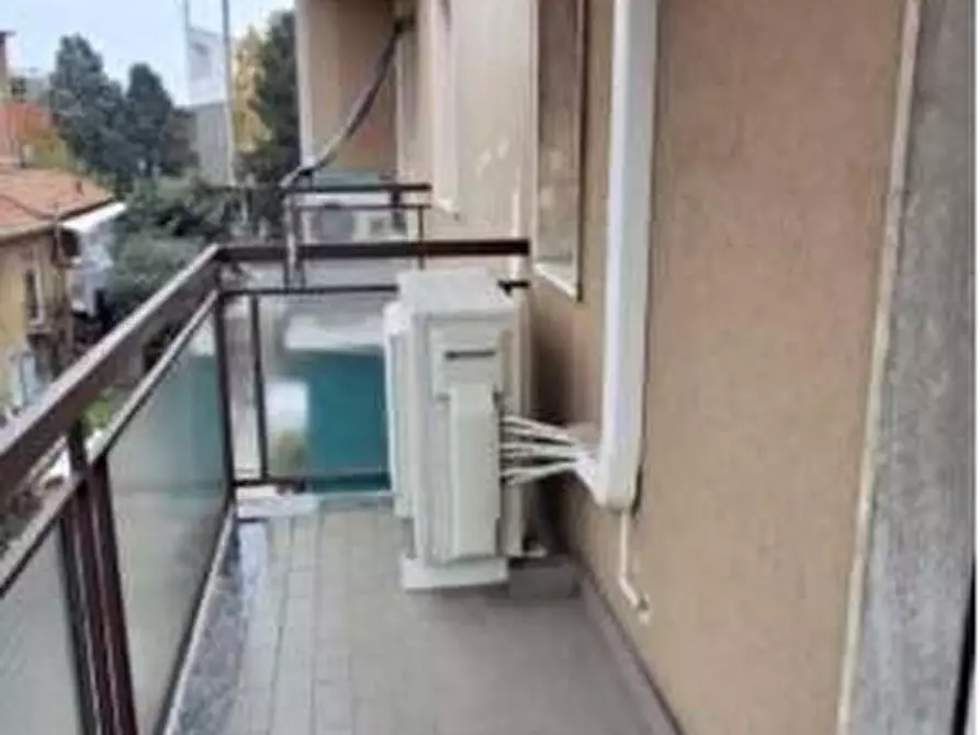 Immagine 9 di Appartamento in vendita  a Bresso