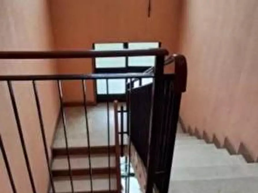 Immagine 12 di Appartamento in vendita  a Bresso