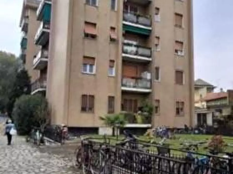 Immagine 1 di Appartamento in vendita  a Bresso
