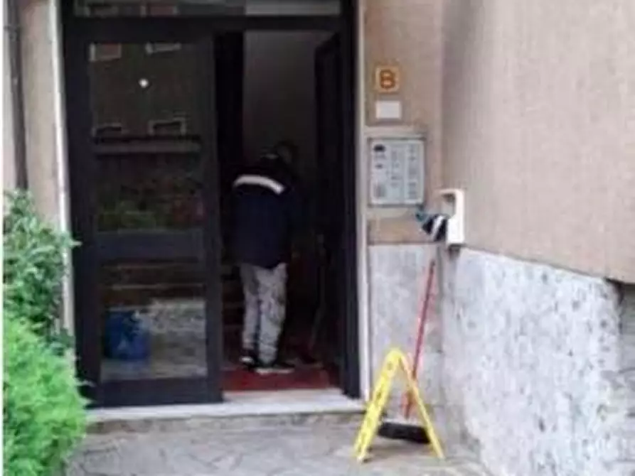 Immagine 14 di Appartamento in vendita  a Bresso