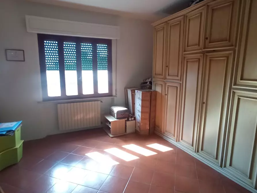 Immagine 14 di Appartamento in vendita  a Santa Maria A Monte