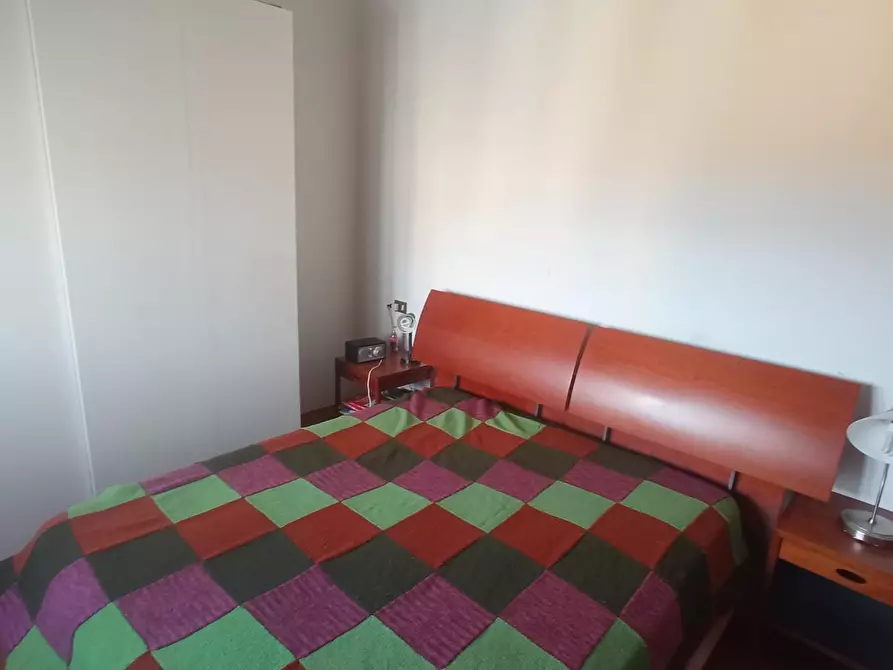 Immagine 20 di Appartamento in vendita  a Santa Maria A Monte