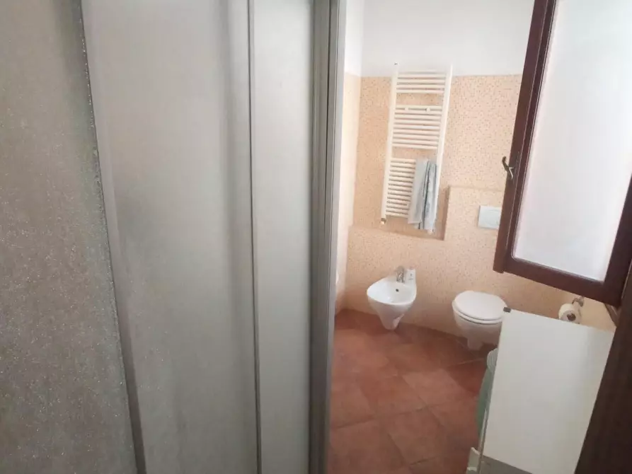 Immagine 23 di Appartamento in vendita  a Santa Maria A Monte