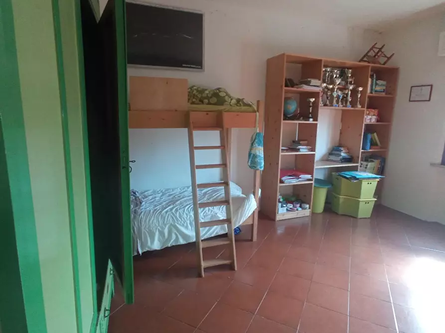 Immagine 17 di Appartamento in vendita  a Santa Maria A Monte