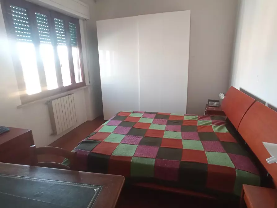 Immagine 18 di Appartamento in vendita  a Santa Maria A Monte