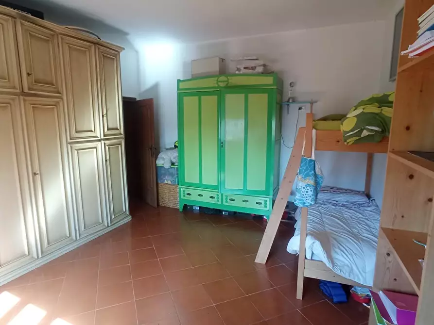 Immagine 16 di Appartamento in vendita  a Santa Maria A Monte