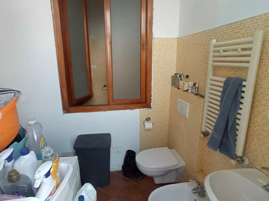 Immagine 24 di Appartamento in vendita  a Santa Maria A Monte
