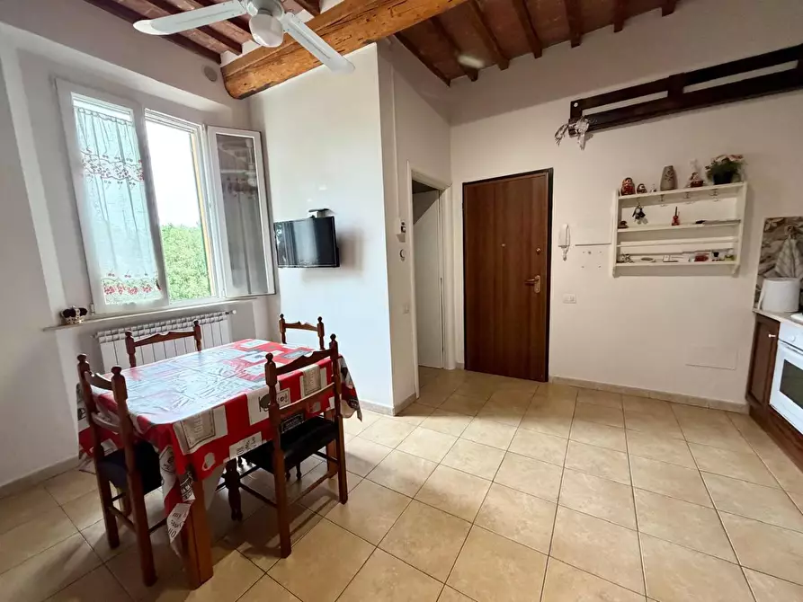 Immagine 1 di Appartamento in vendita  a Empoli