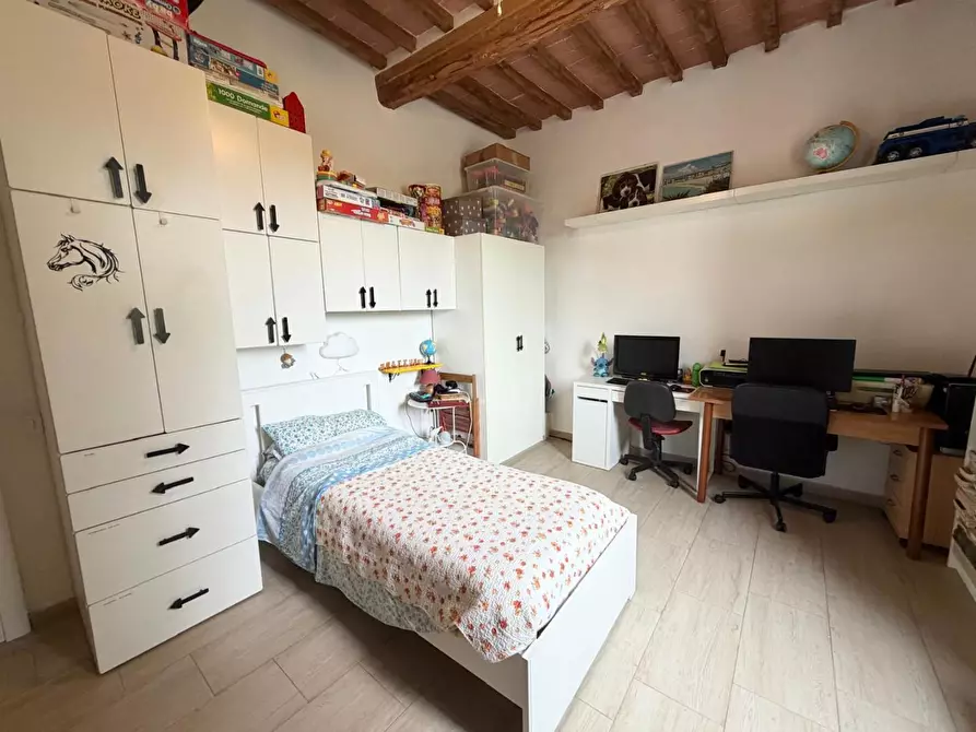 Immagine 20 di Appartamento in vendita  a Empoli