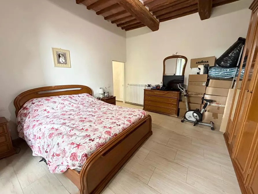 Immagine 12 di Appartamento in vendita  a Empoli