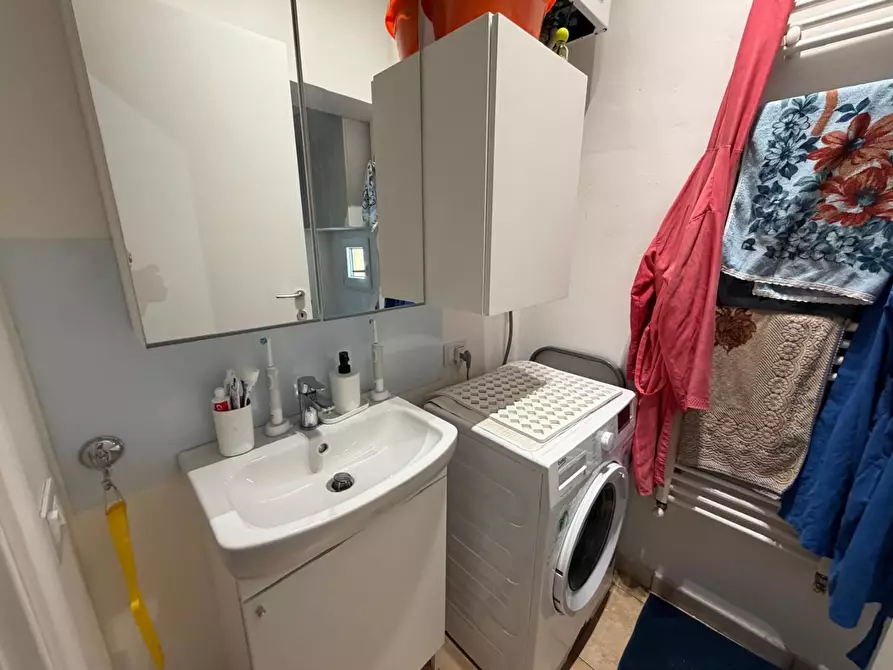 Immagine 22 di Appartamento in vendita  a Empoli