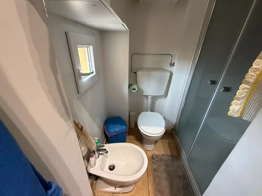 Immagine 24 di Appartamento in vendita  a Empoli