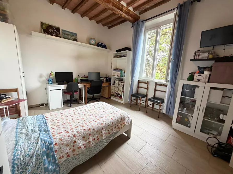 Immagine 15 di Appartamento in vendita  a Empoli