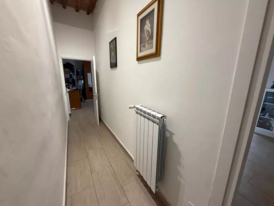 Immagine 14 di Appartamento in vendita  a Empoli