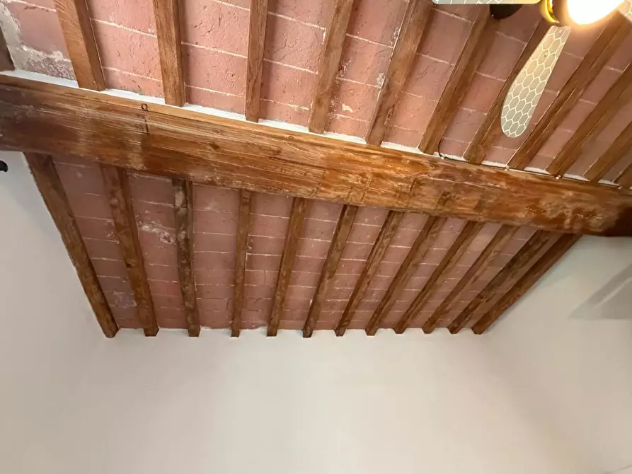 Immagine 26 di Appartamento in vendita  a Empoli
