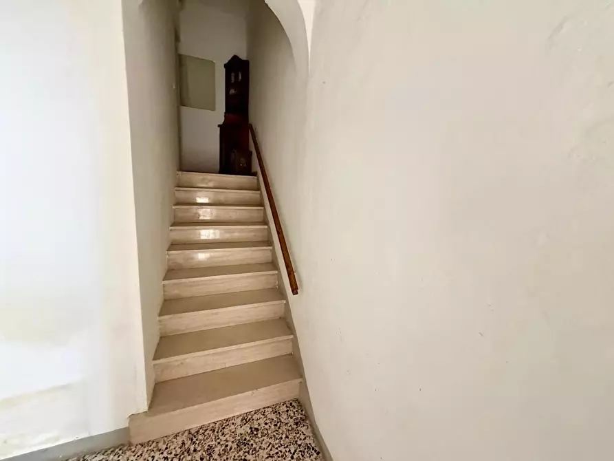 Immagine 28 di Appartamento in vendita  a Empoli