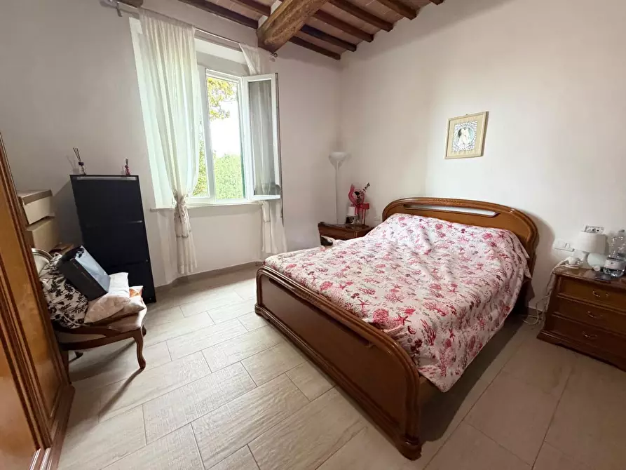Immagine 17 di Appartamento in vendita  a Empoli
