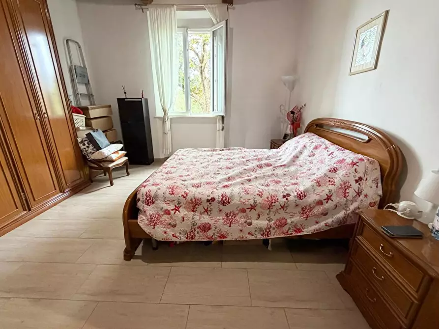 Immagine 9 di Appartamento in vendita  a Empoli