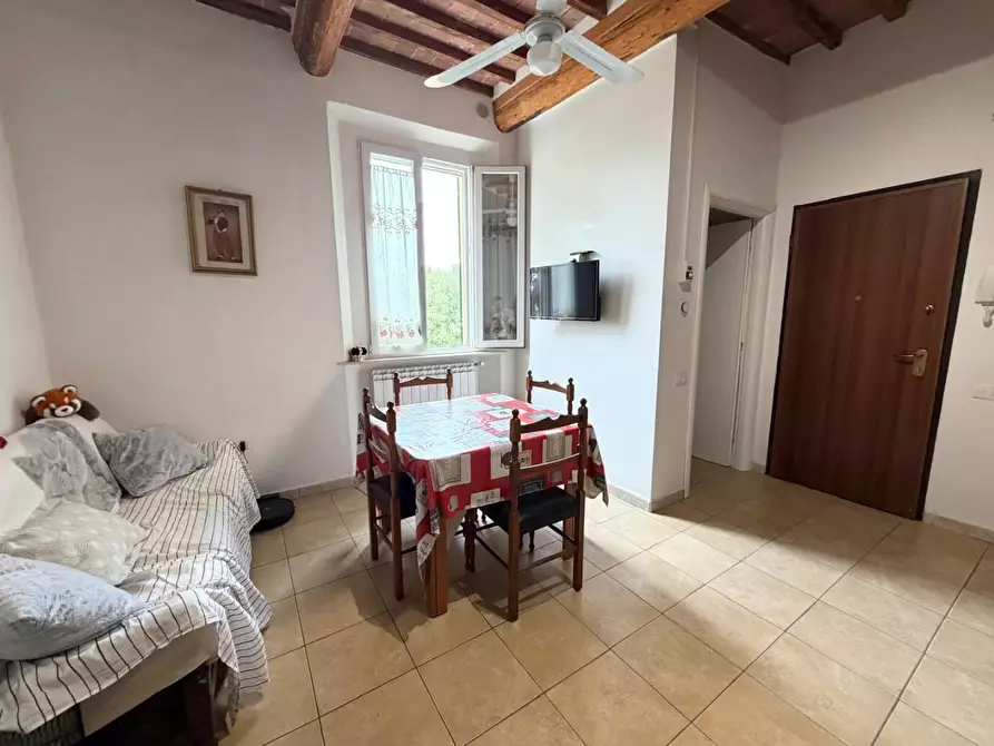 Immagine 5 di Appartamento in vendita  a Empoli