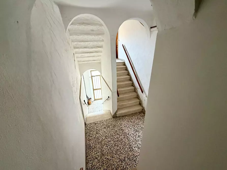 Immagine 27 di Appartamento in vendita  a Empoli