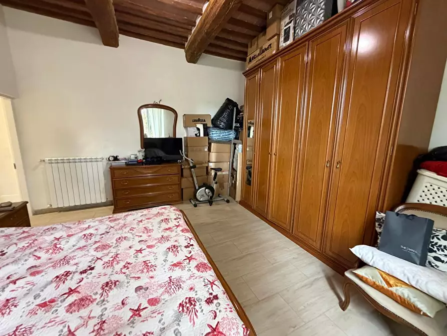 Immagine 13 di Appartamento in vendita  a Empoli