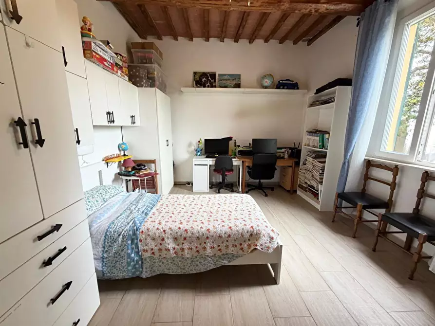 Immagine 16 di Appartamento in vendita  a Empoli