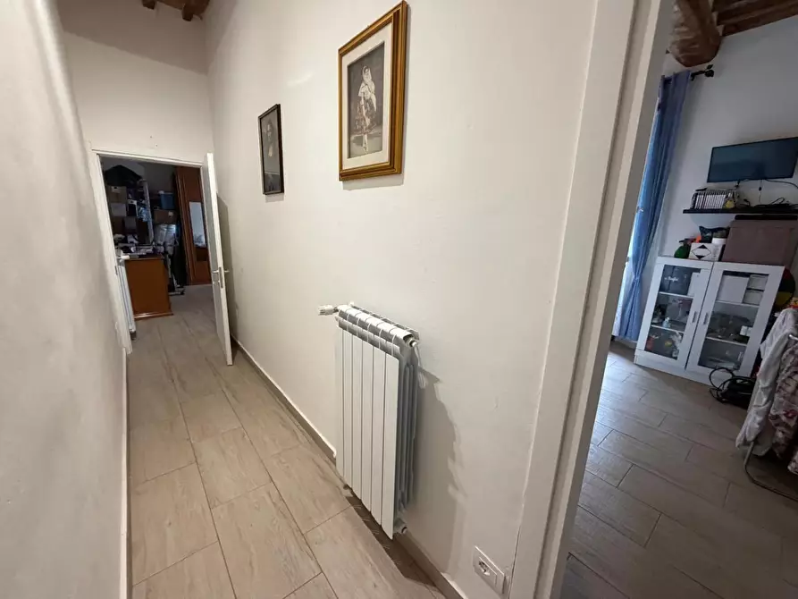 Immagine 8 di Appartamento in vendita  a Empoli