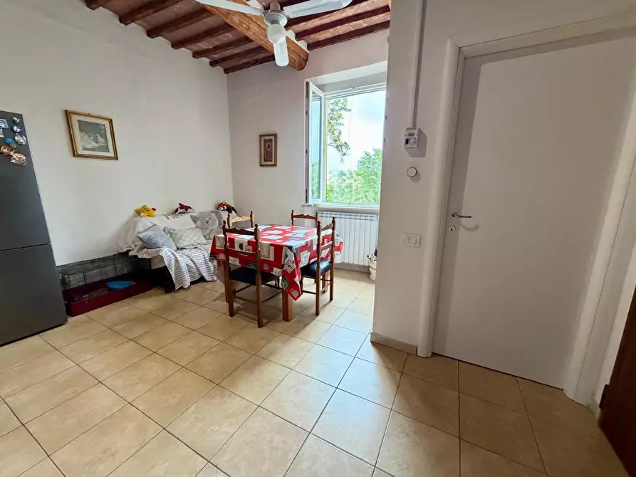 Immagine 7 di Appartamento in vendita  a Empoli