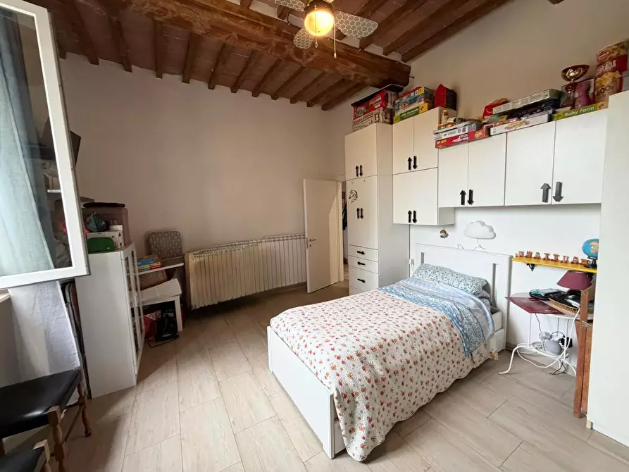 Immagine 19 di Appartamento in vendita  a Empoli