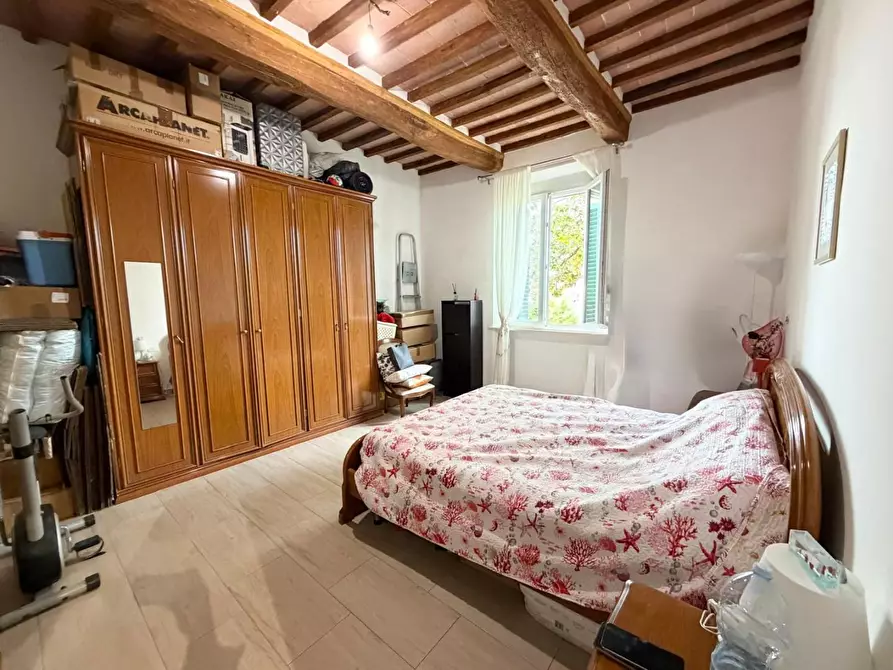 Immagine 10 di Appartamento in vendita  a Empoli