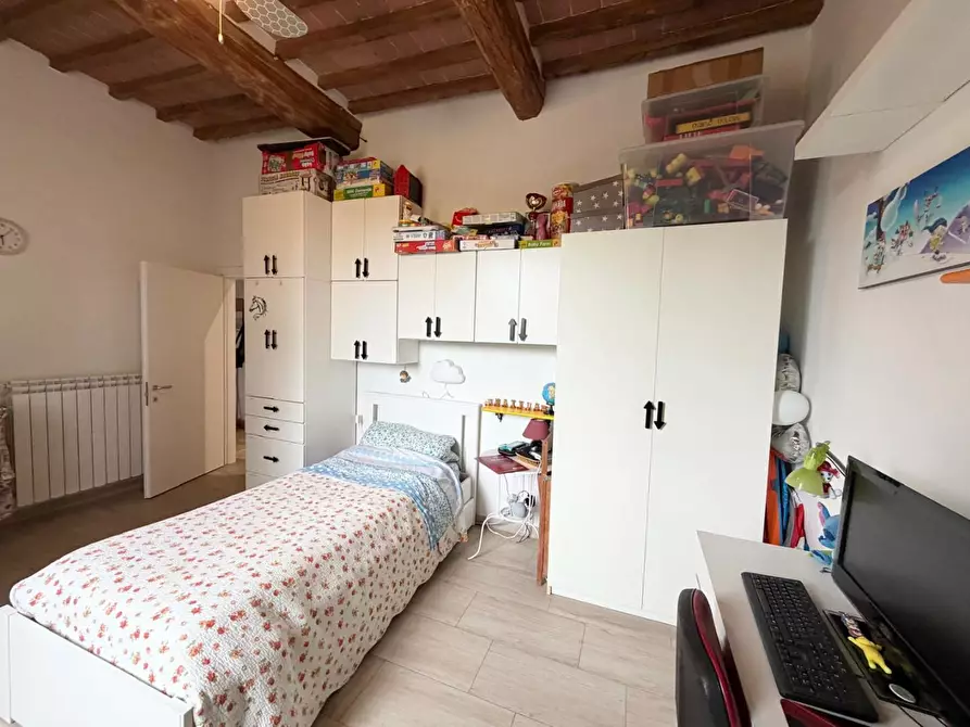 Immagine 18 di Appartamento in vendita  a Empoli