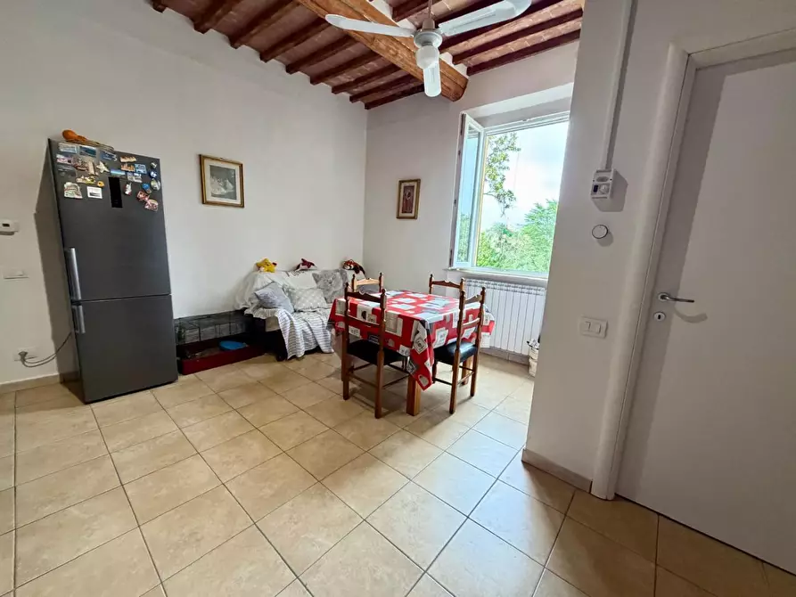 Immagine 6 di Appartamento in vendita  a Empoli
