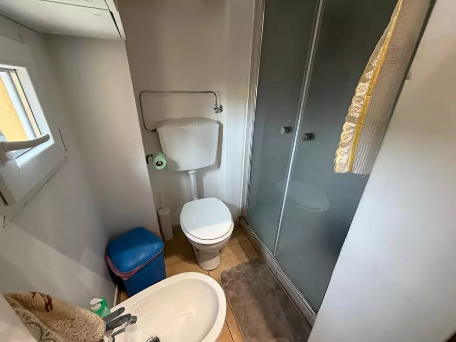 Immagine 23 di Appartamento in vendita  a Empoli