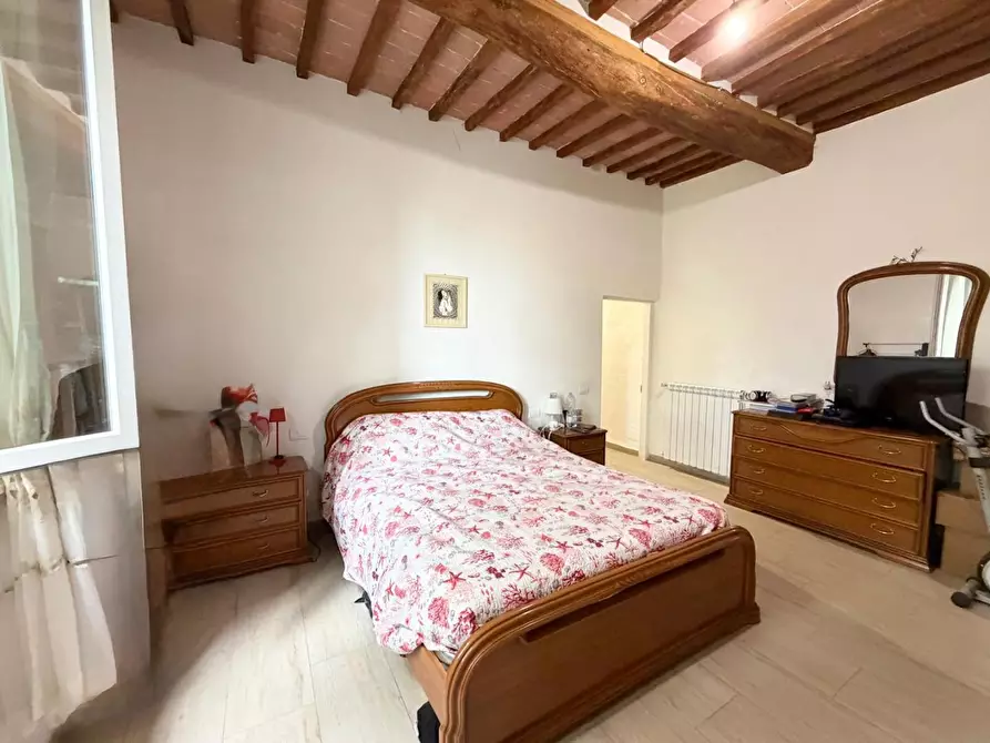 Immagine 11 di Appartamento in vendita  a Empoli