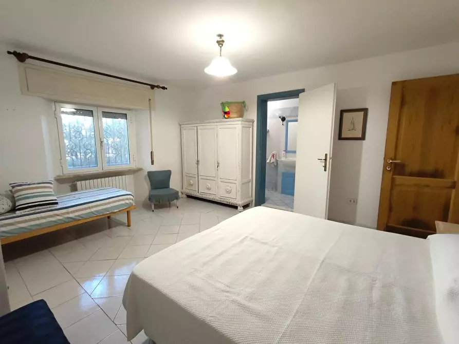 Immagine 18 di Appartamento in affitto  a San Vincenzo