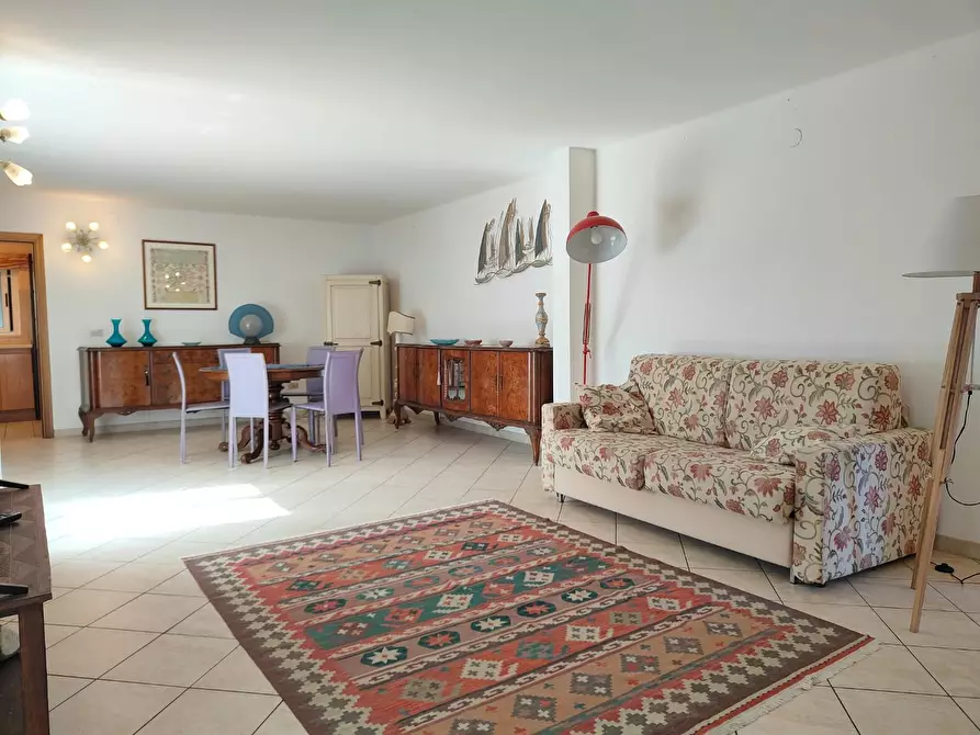 Immagine 10 di Appartamento in affitto  a San Vincenzo